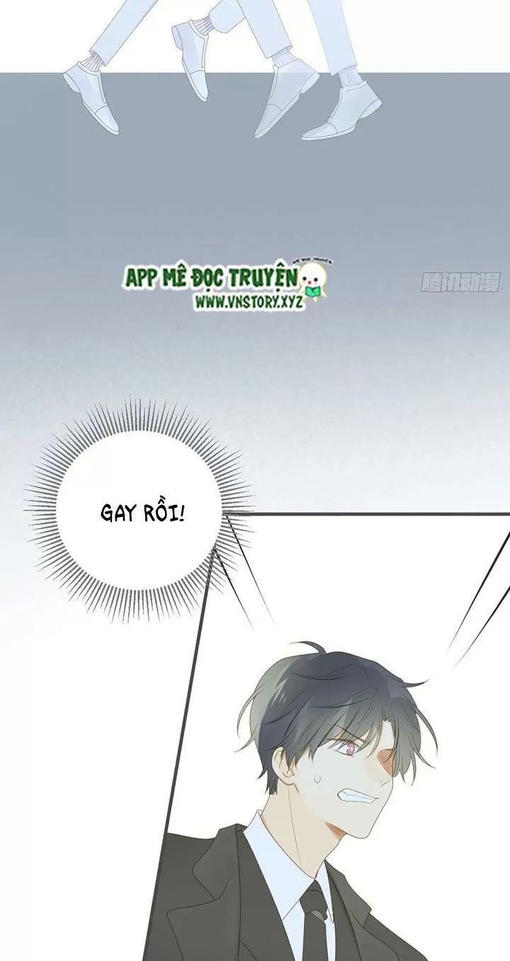 Sinh Hạ Long Chủng Chapter 169 - 38