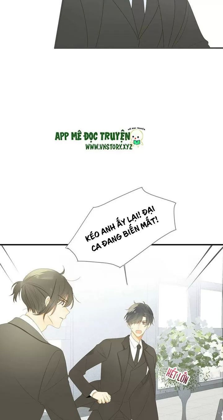Sinh Hạ Long Chủng Chapter 169 - 39