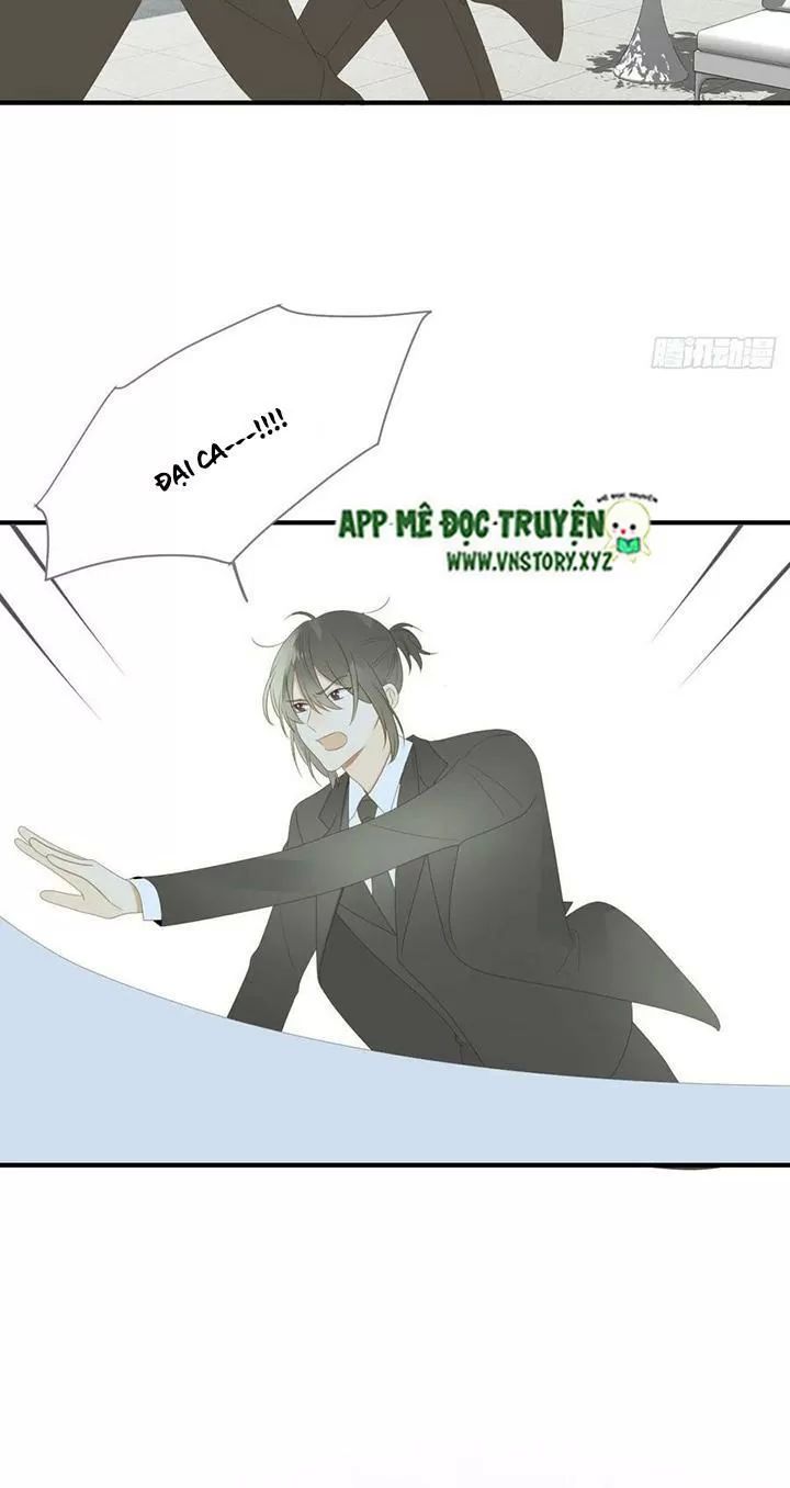 Sinh Hạ Long Chủng Chapter 169 - 40