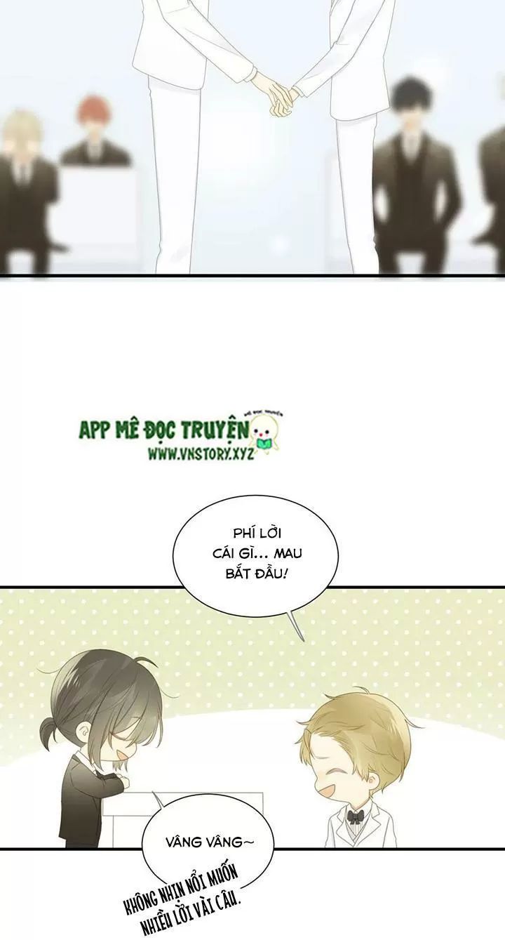 Sinh Hạ Long Chủng Chapter 169 - 5