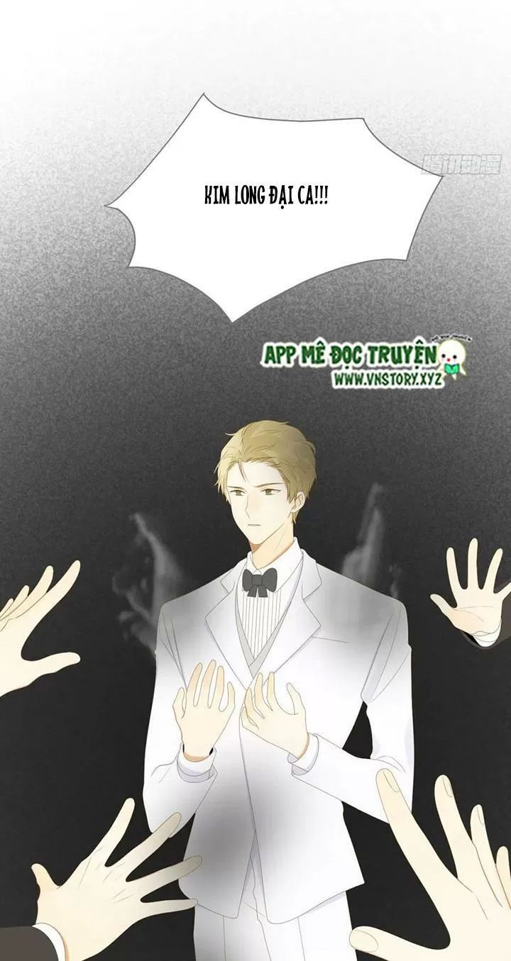 Sinh Hạ Long Chủng Chapter 169 - 41
