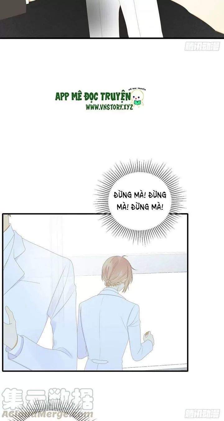 Sinh Hạ Long Chủng Chapter 169 - 42