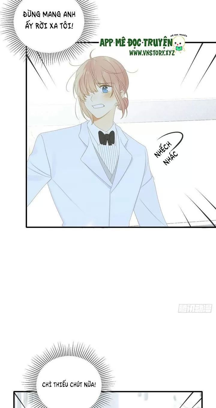 Sinh Hạ Long Chủng Chapter 169 - 43