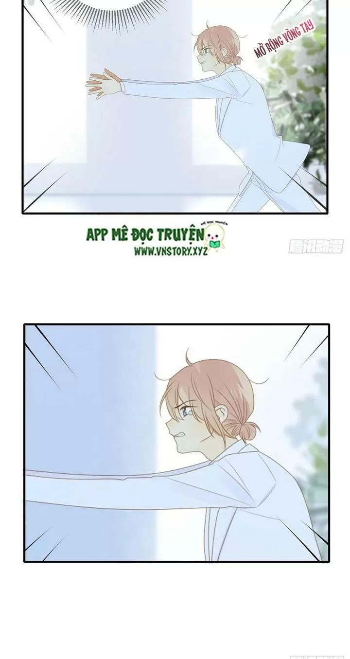 Sinh Hạ Long Chủng Chapter 169 - 44