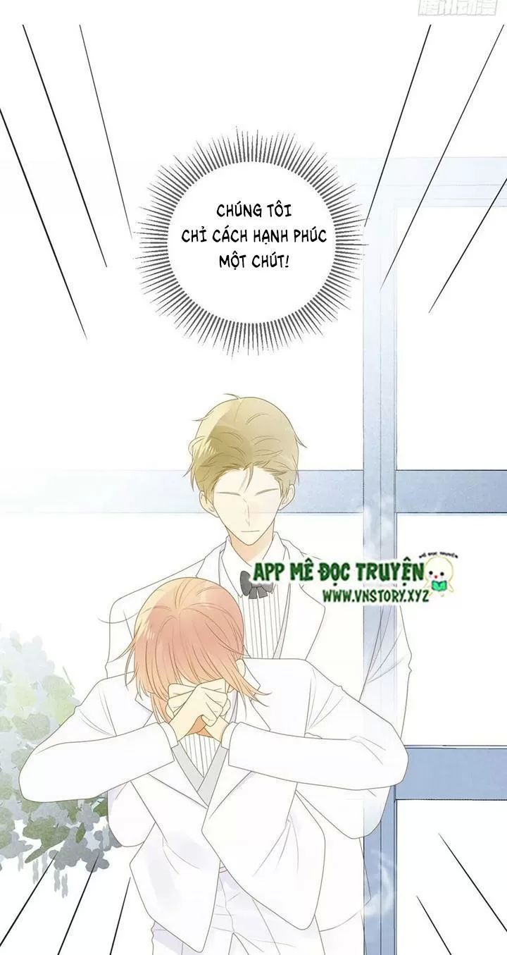 Sinh Hạ Long Chủng Chapter 169 - 45