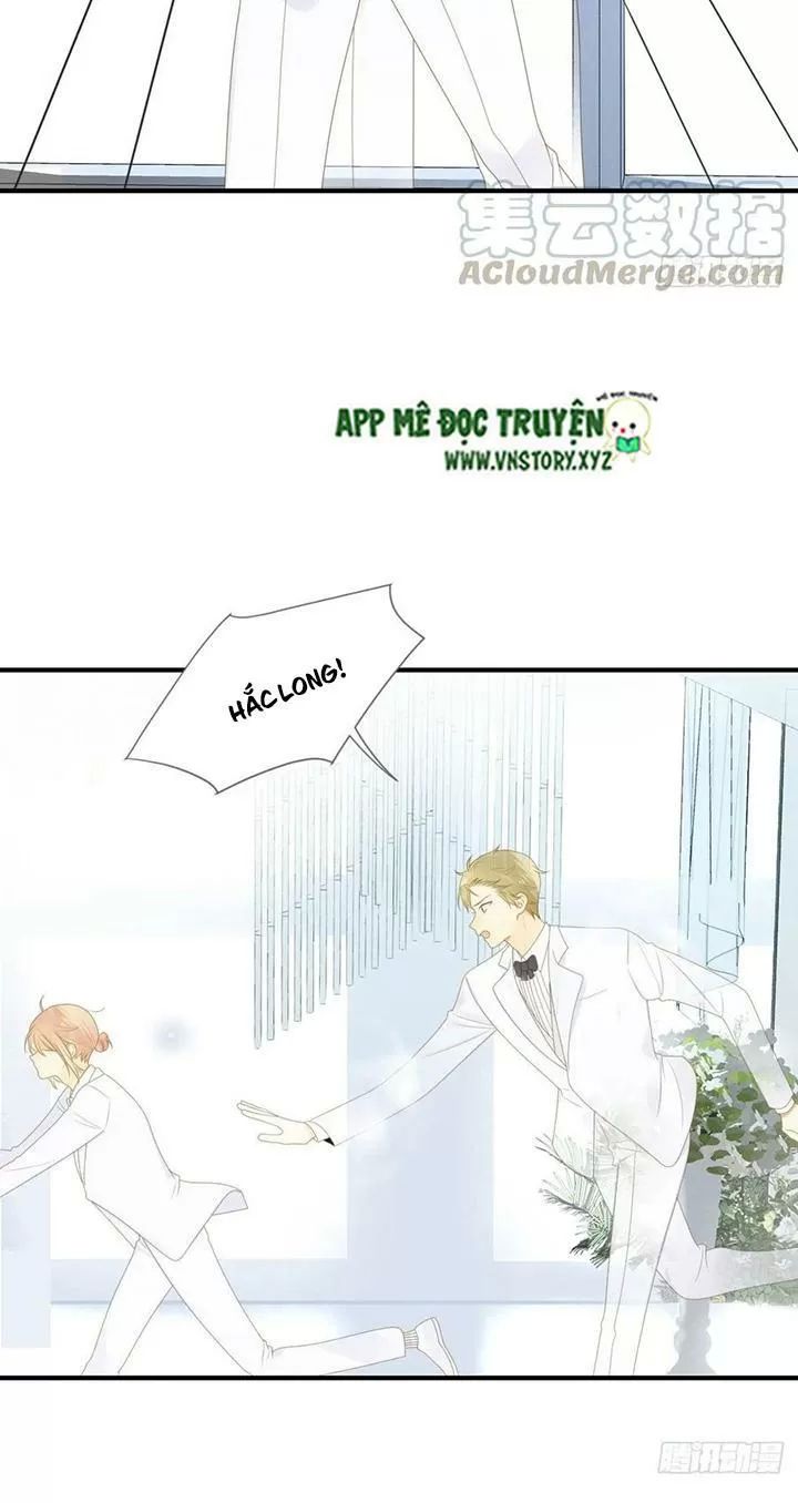 Sinh Hạ Long Chủng Chapter 169 - 46
