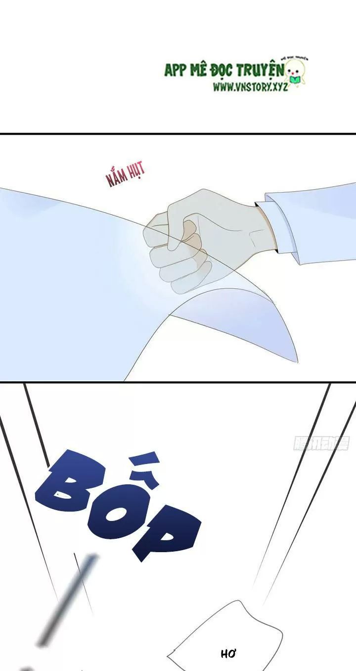 Sinh Hạ Long Chủng Chapter 169 - 47
