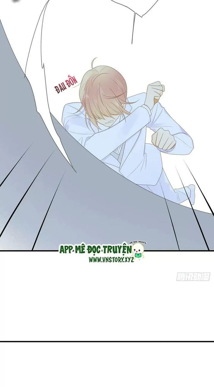 Sinh Hạ Long Chủng Chapter 169 - 48