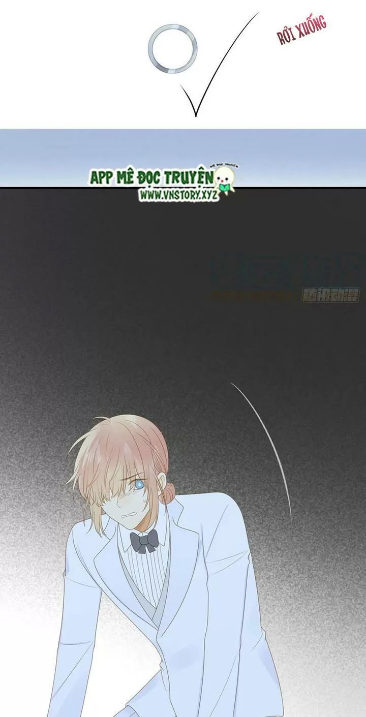 Sinh Hạ Long Chủng Chapter 169 - 49