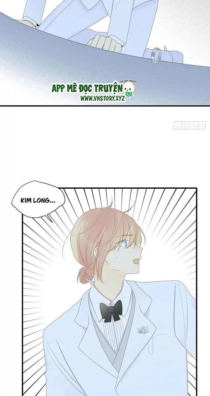 Sinh Hạ Long Chủng Chapter 169 - 50