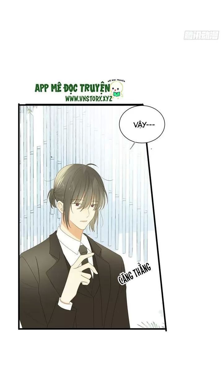 Sinh Hạ Long Chủng Chapter 169 - 6