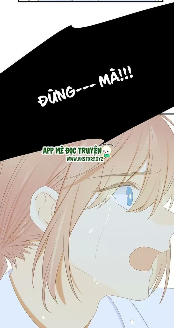 Sinh Hạ Long Chủng Chapter 169 - 51