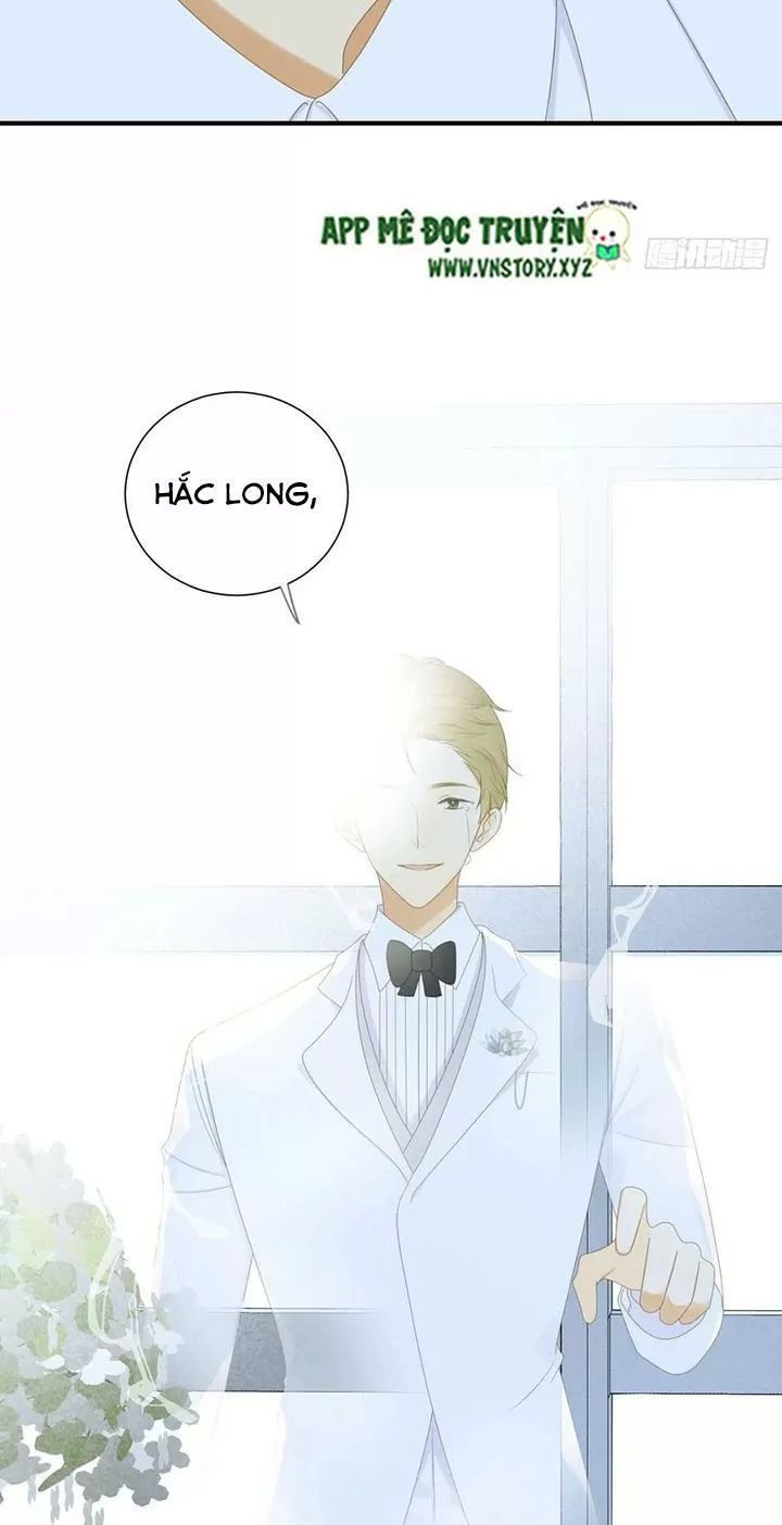 Sinh Hạ Long Chủng Chapter 169 - 52