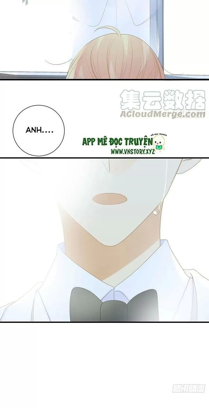 Sinh Hạ Long Chủng Chapter 169 - 53