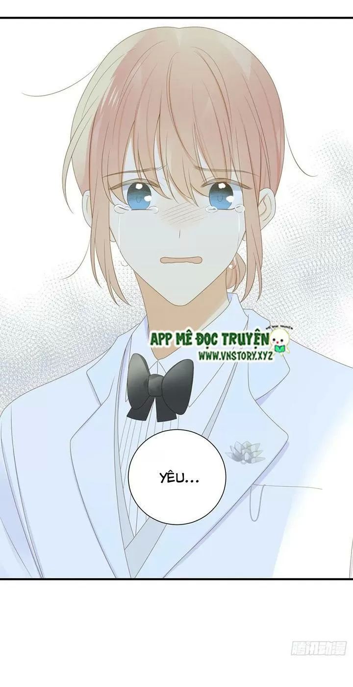 Sinh Hạ Long Chủng Chapter 169 - 54