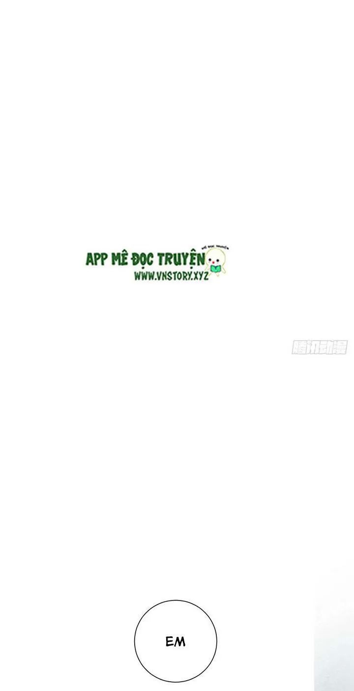 Sinh Hạ Long Chủng Chapter 169 - 55