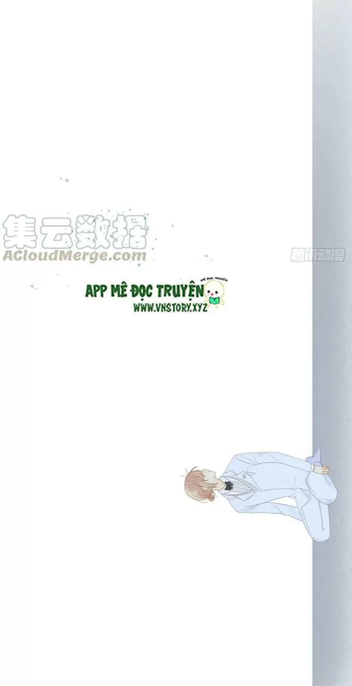 Sinh Hạ Long Chủng Chapter 169 - 56