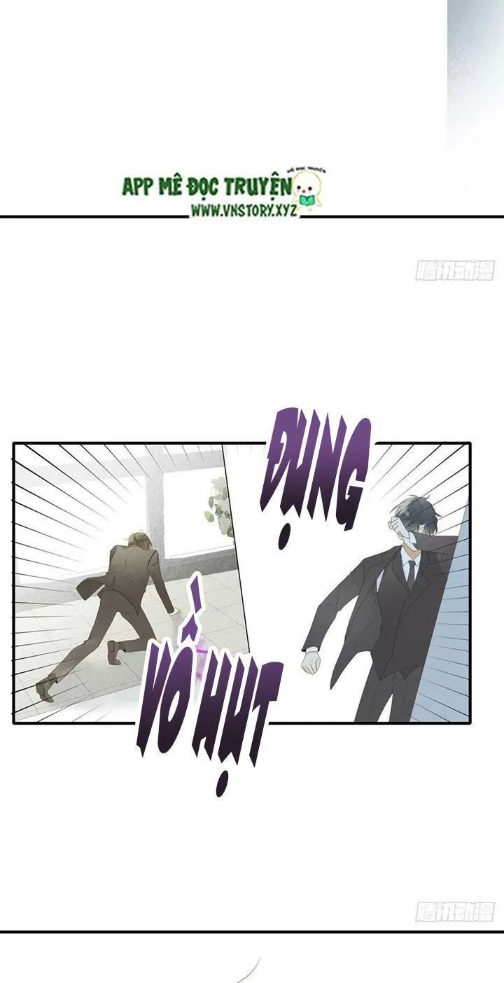 Sinh Hạ Long Chủng Chapter 169 - 57