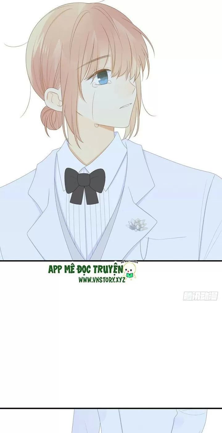 Sinh Hạ Long Chủng Chapter 169 - 58