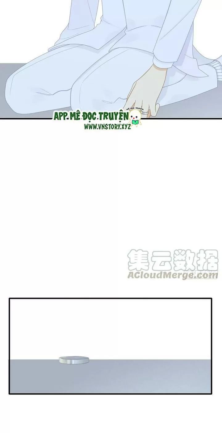 Sinh Hạ Long Chủng Chapter 169 - 59