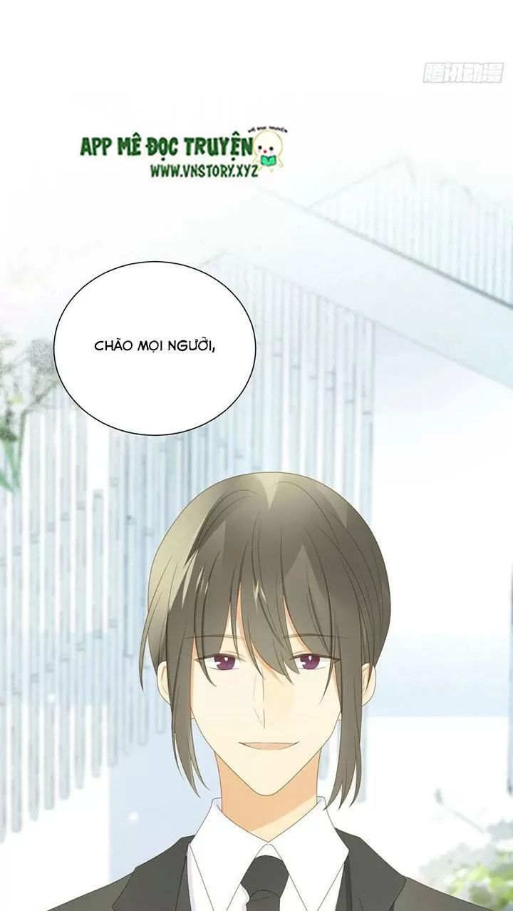 Sinh Hạ Long Chủng Chapter 169 - 7