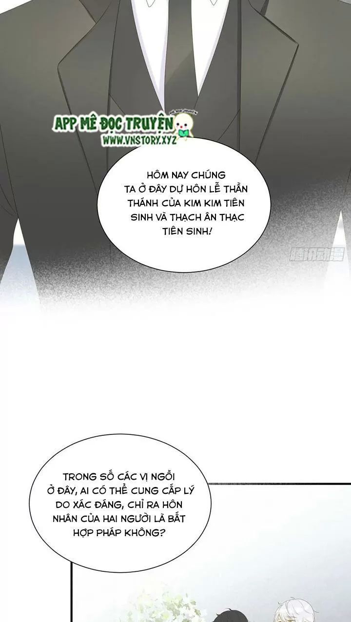 Sinh Hạ Long Chủng Chapter 169 - 8