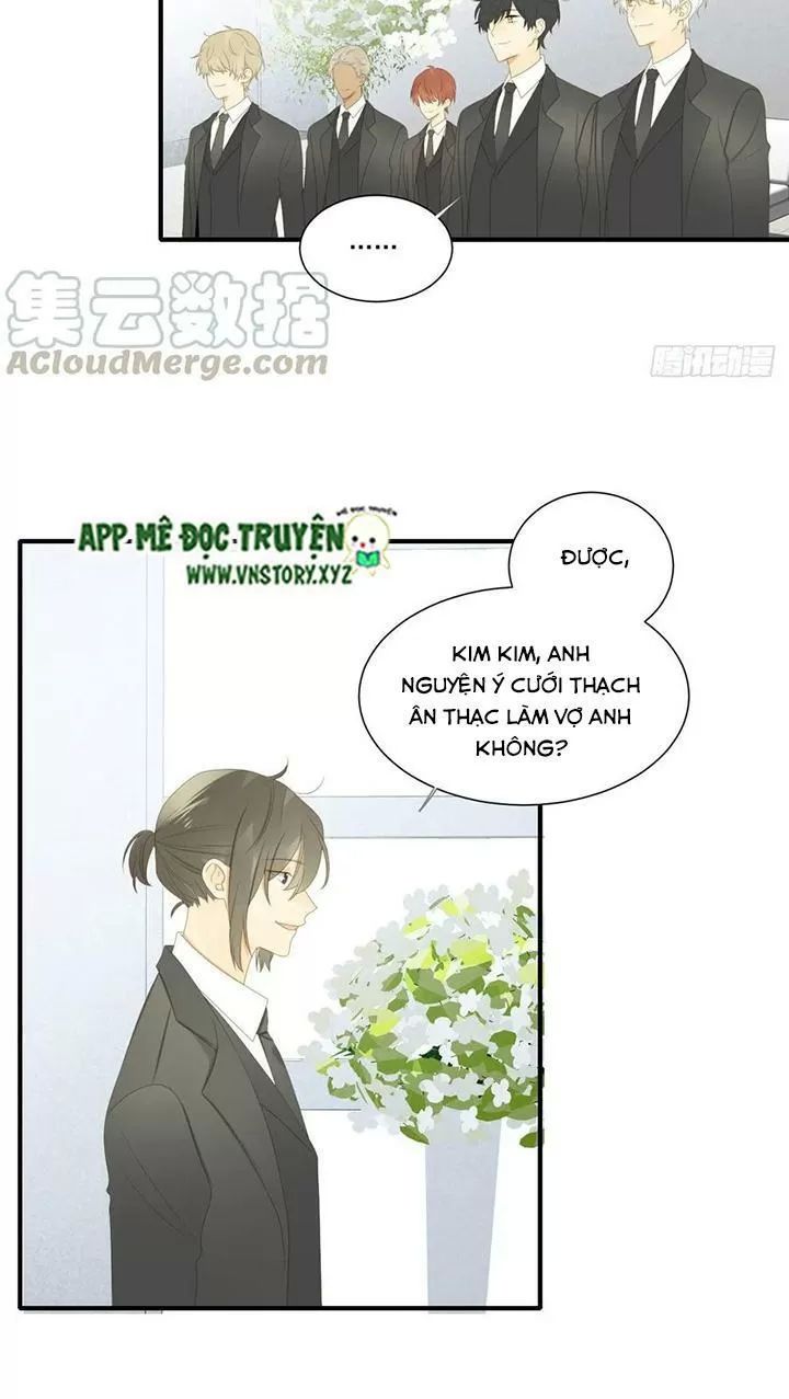 Sinh Hạ Long Chủng Chapter 169 - 9