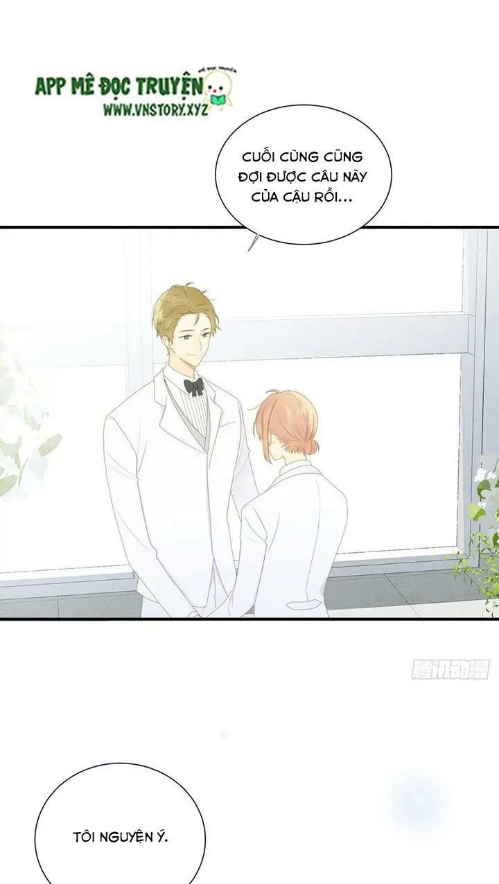 Sinh Hạ Long Chủng Chapter 169 - 10