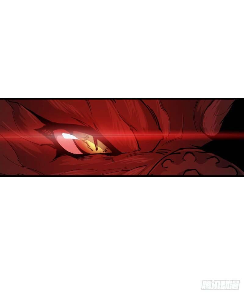 Sứ Đồ Vô Hạn Và 12 Chiến Cơ Chapter 22 - 45