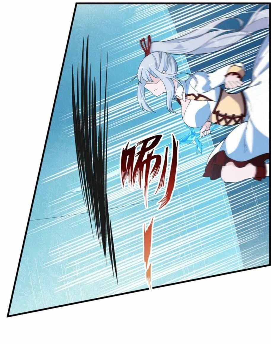 Sứ Đồ Vô Hạn Và 12 Chiến Cơ Chapter 46 - 11