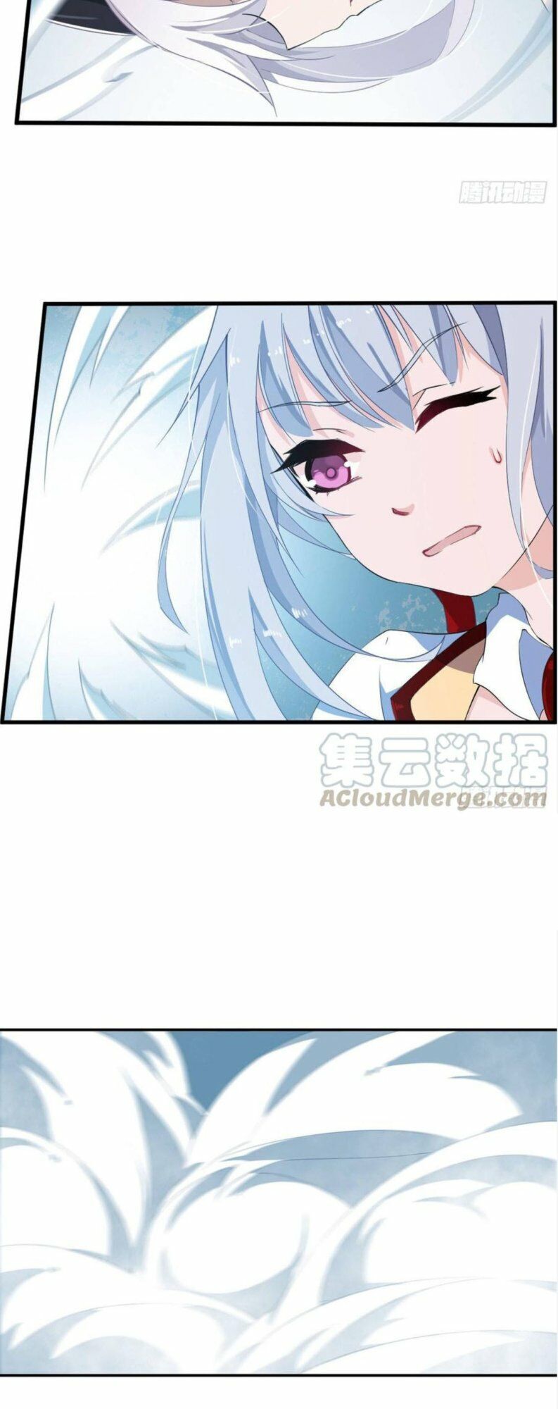 Sứ Đồ Vô Hạn Và 12 Chiến Cơ Chapter 46 - 19