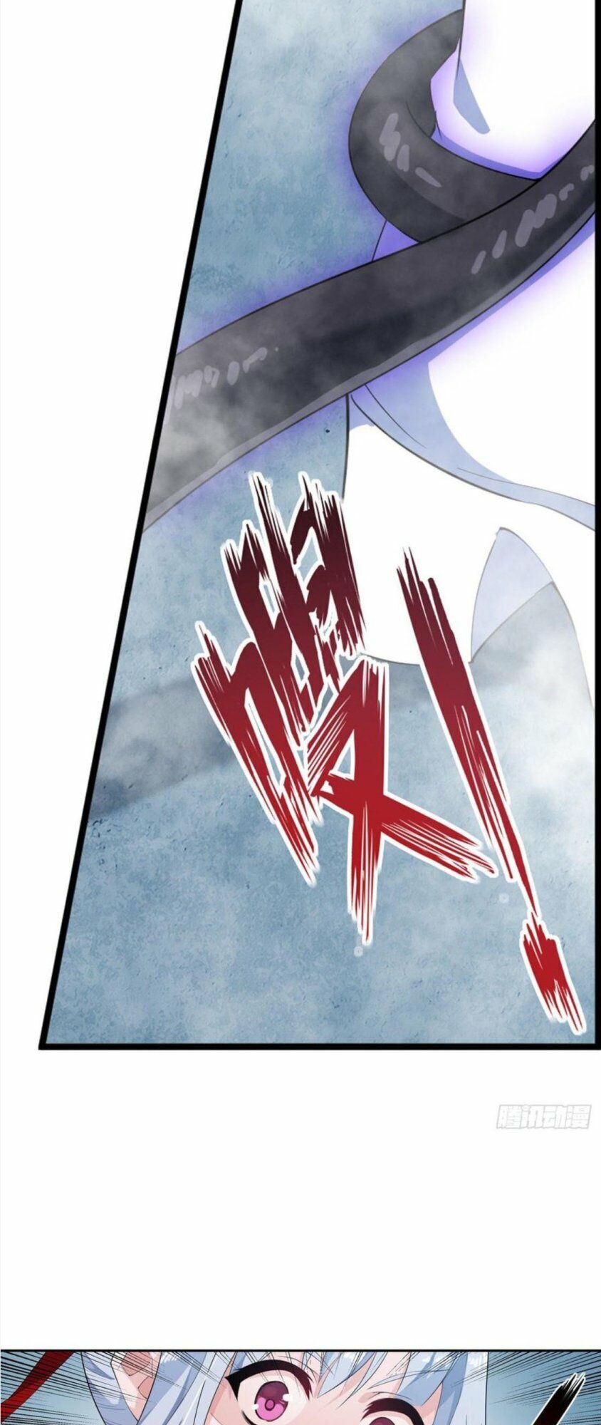 Sứ Đồ Vô Hạn Và 12 Chiến Cơ Chapter 46 - 29