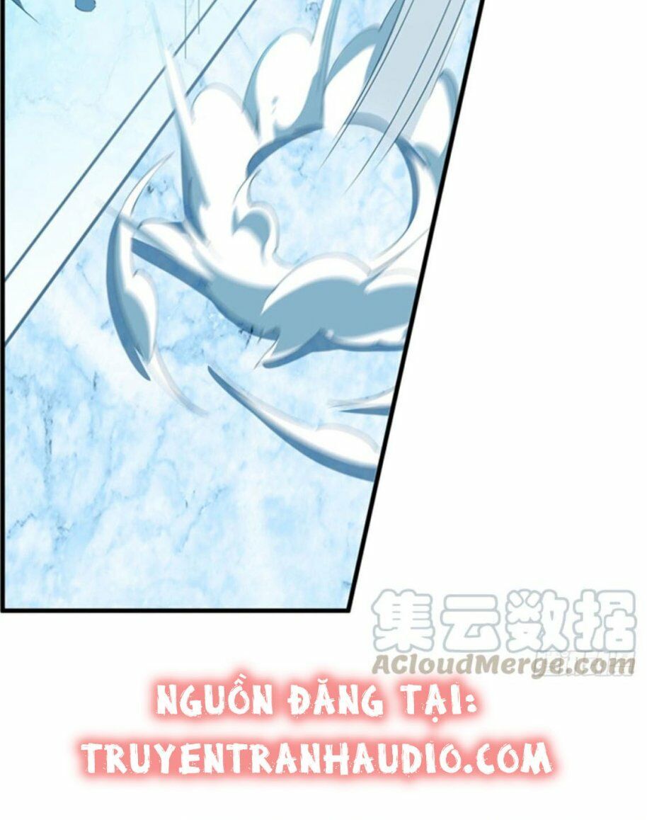 Sứ Đồ Vô Hạn Và 12 Chiến Cơ Chapter 46 - 10