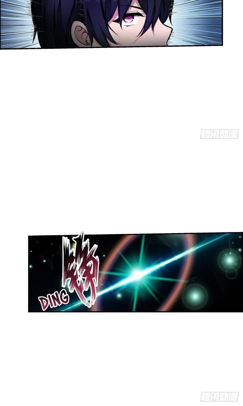 Sứ Đồ Vô Hạn Và 12 Chiến Cơ Chapter 47 - 8
