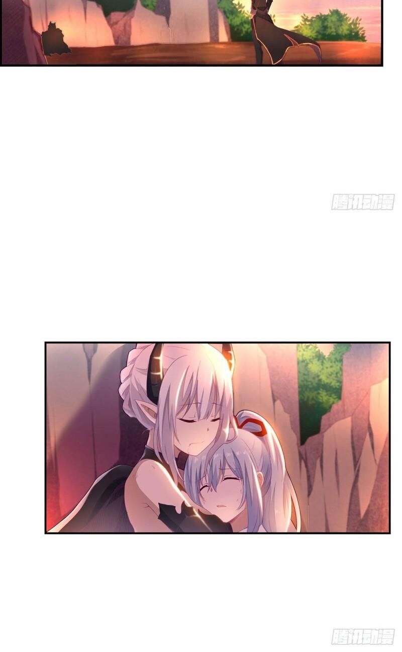 Sứ Đồ Vô Hạn Và 12 Chiến Cơ Chapter 53 - 20