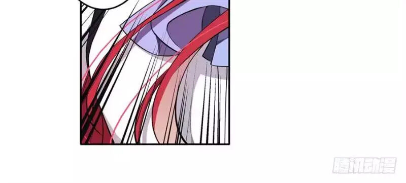 Sứ Đồ Vô Hạn Và 12 Chiến Cơ Chapter 7 - 30