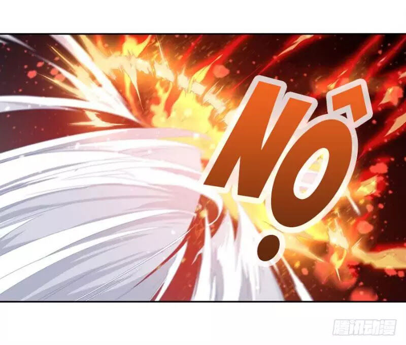 Sứ Đồ Vô Hạn Và 12 Chiến Cơ Chapter 7 - 54