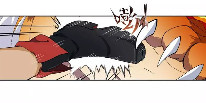 Sứ Đồ Vô Hạn Và 12 Chiến Cơ Chapter 8 - 48