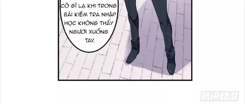 Sứ Đồ Vô Hạn Và 12 Chiến Cơ Chapter 9 - 42