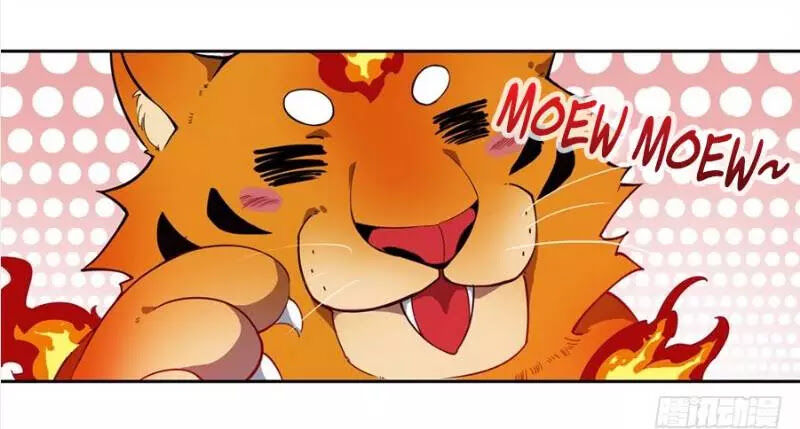 Sứ Đồ Vô Hạn Và 12 Chiến Cơ Chapter 9 - 6
