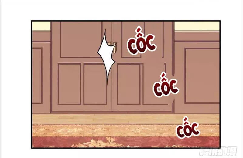 Sứ Đồ Vô Hạn Và 12 Chiến Cơ Chapter 9 - 55