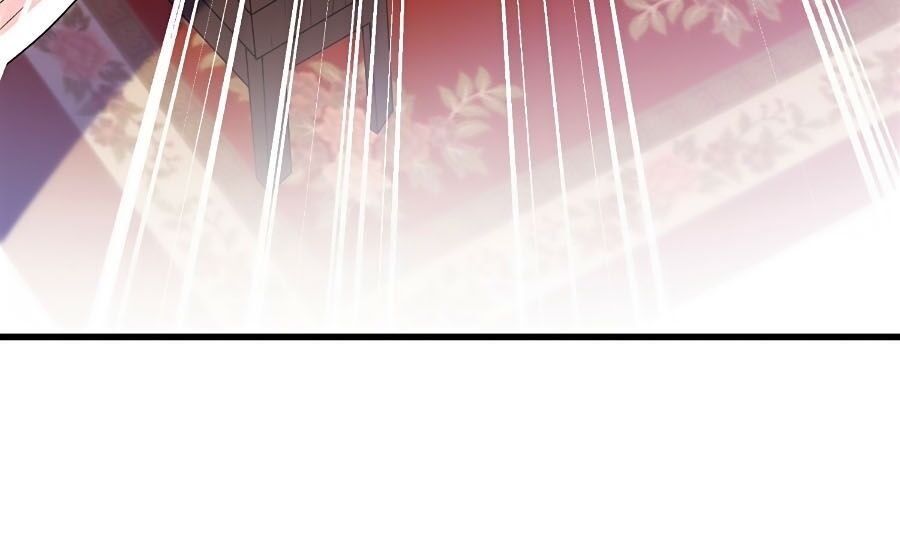 Thú Hắc Cuồng Phi Chapter 12 - 18
