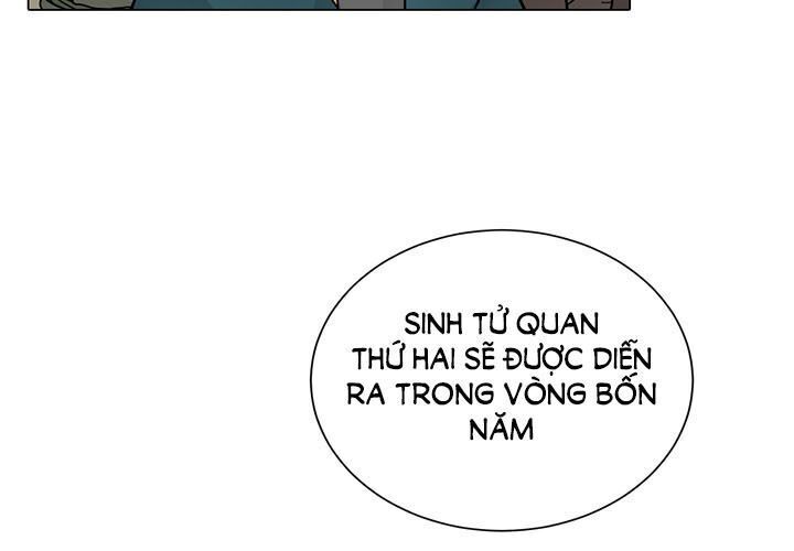 Biên Niên Sử Của Thiên Quỷ Chapter 10 - 29