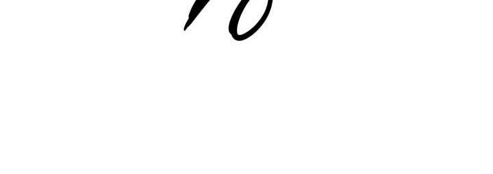 Biên Niên Sử Của Thiên Quỷ Chapter 19 - 57