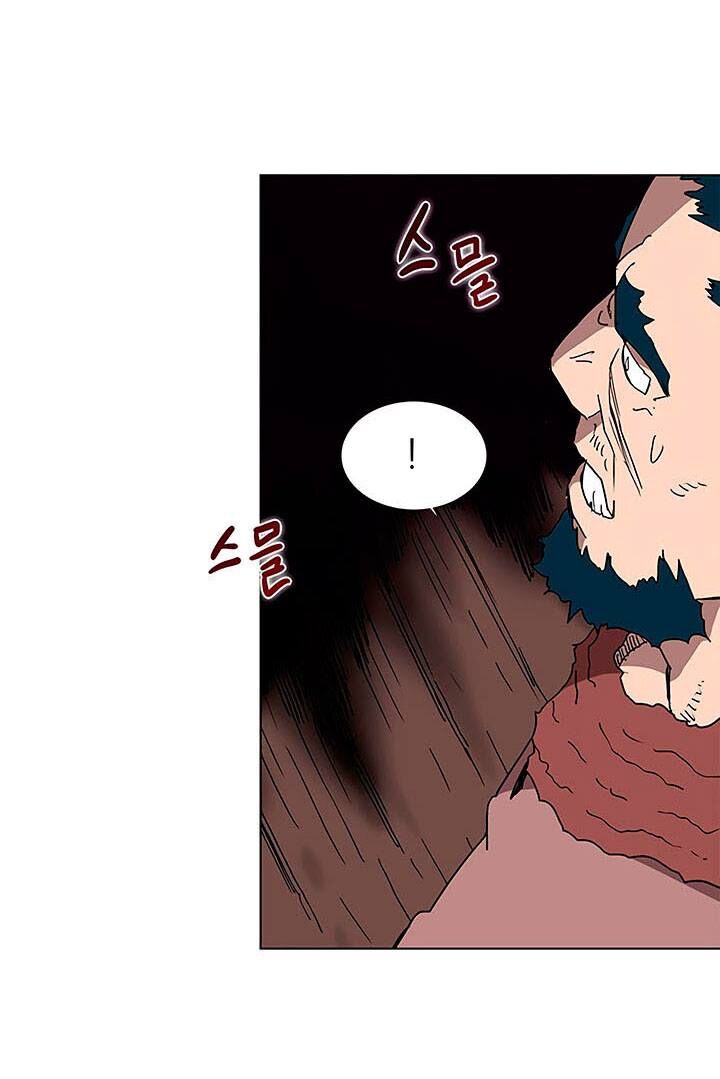 Biên Niên Sử Của Thiên Quỷ Chapter 20 - 30