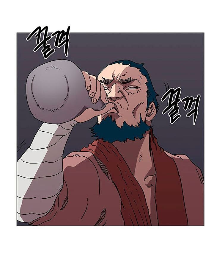 Biên Niên Sử Của Thiên Quỷ Chapter 20 - 10