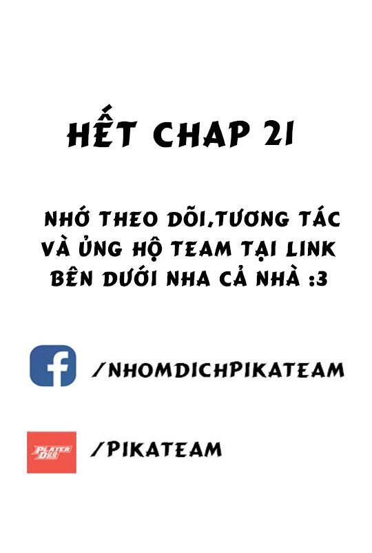 Biên Niên Sử Của Thiên Quỷ Chapter 21 - 56