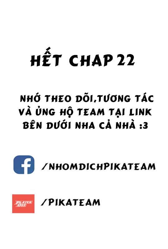 Biên Niên Sử Của Thiên Quỷ Chapter 22 - 45
