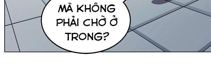 Biên Niên Sử Của Thiên Quỷ Chapter 23 - 23