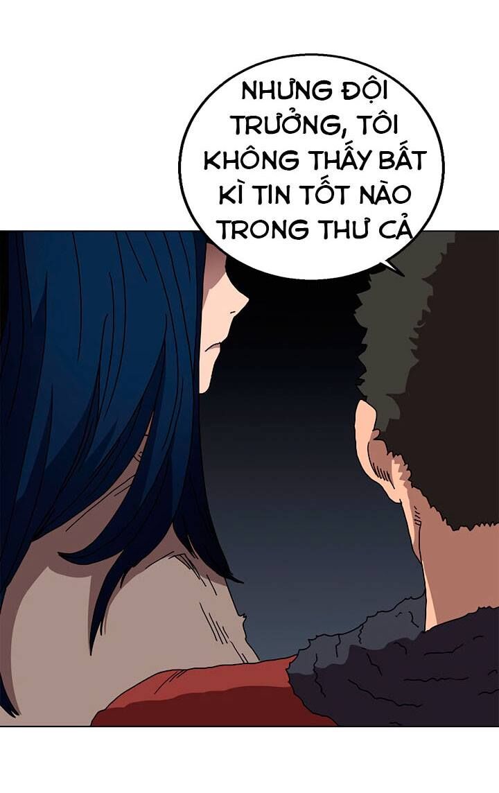 Biên Niên Sử Của Thiên Quỷ Chapter 25 - 22